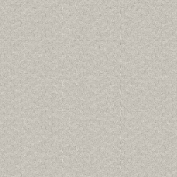 Rim Duvar Kağıdı 540202