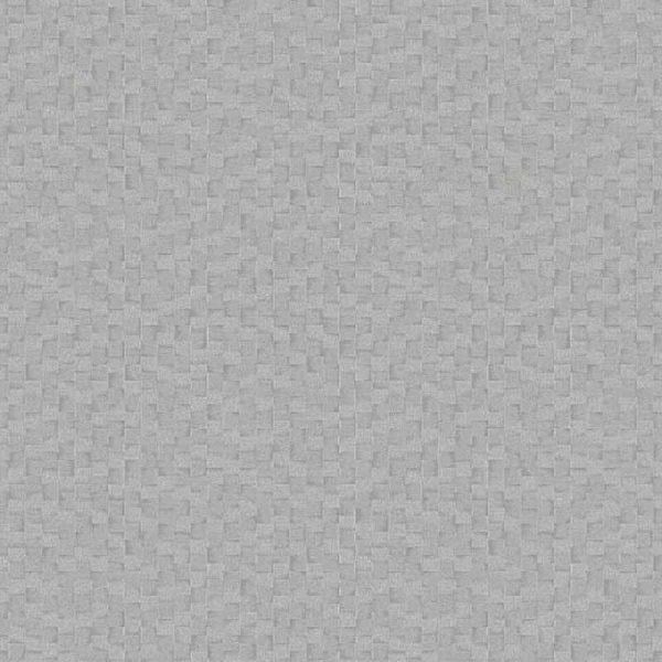 Rim Duvar Kağıdı 540204