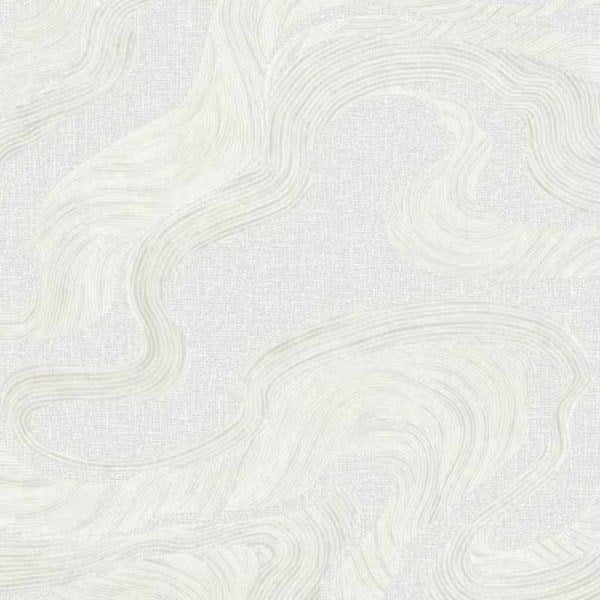 Rim Duvar Kağıdı 540502