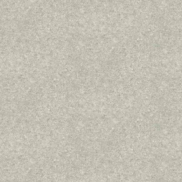 Rim Duvar Kağıdı 540702