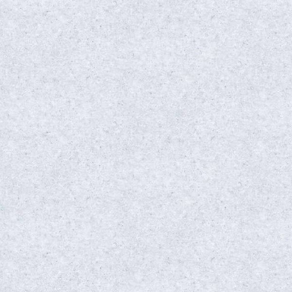 Rim Duvar Kağıdı 540703