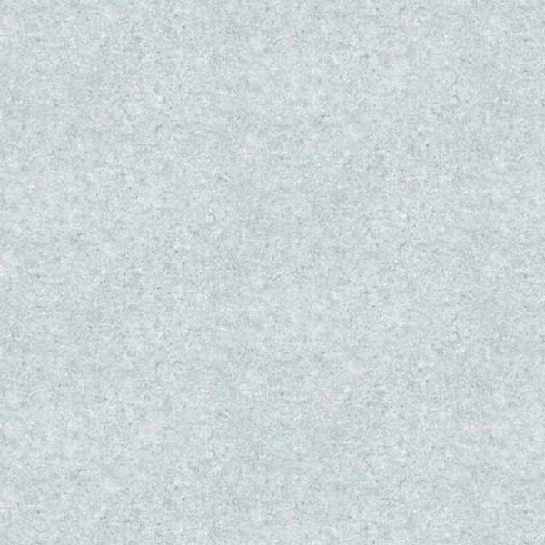 Rim Duvar Kağıdı 540704