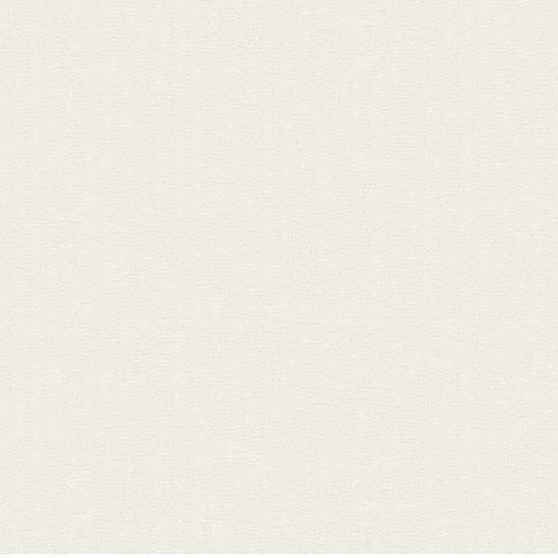 Rim Duvar Kağıdı 540802