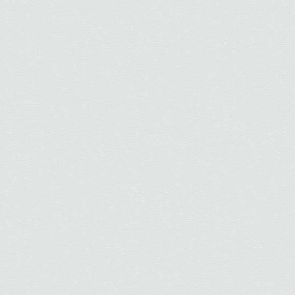 Rim Duvar Kağıdı 540804