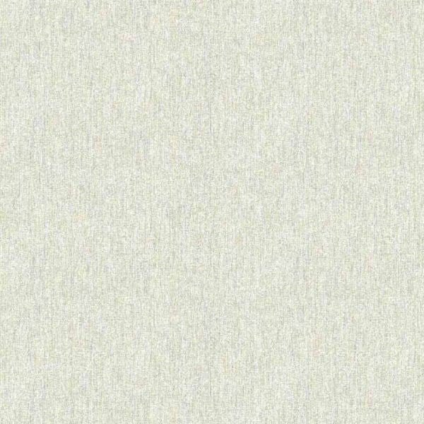 Rim Duvar Kağıdı 541401