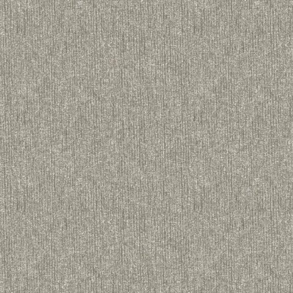 Rim Duvar Kağıdı 541402