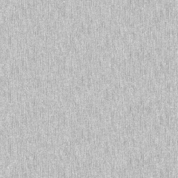 Rim Duvar Kağıdı 541405