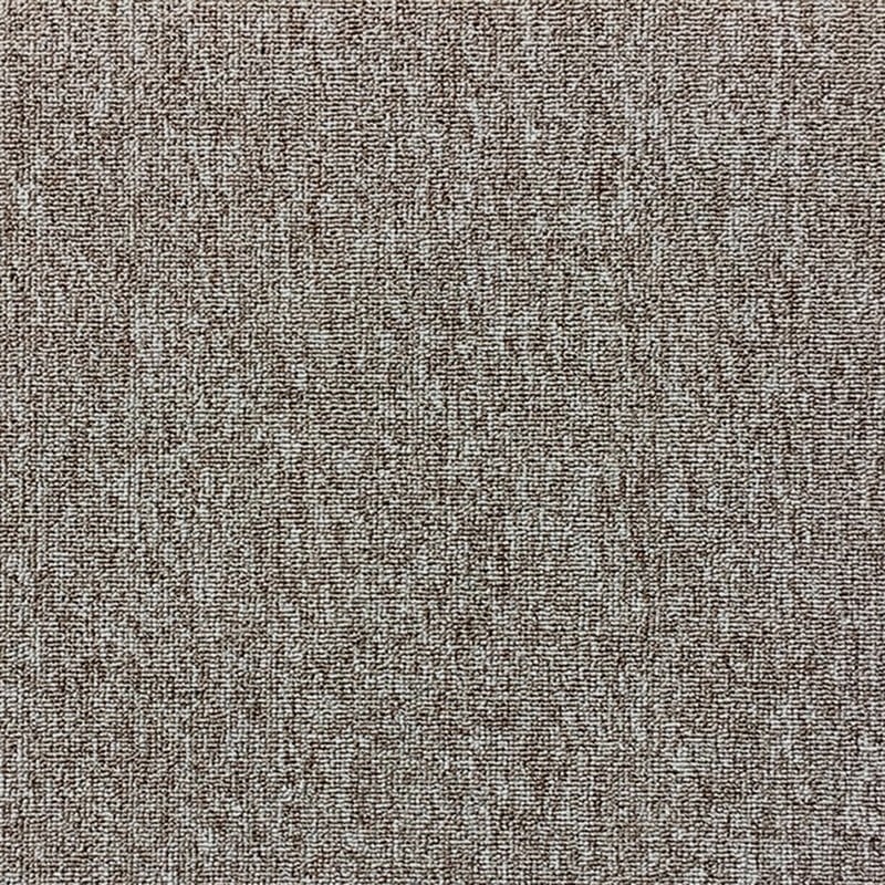 River Line Karo Halı RİVER LİNE H03-  50x50 cm