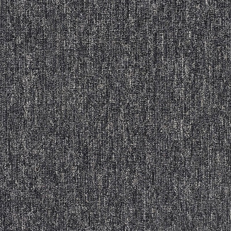 River Line Karo Halı RİVER LİNE H05-  50x50 cm