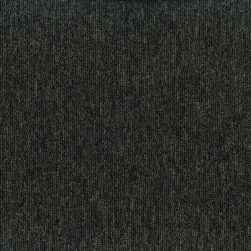 River Line Karo Halı RİVER LİNE H15-  50x50 cm