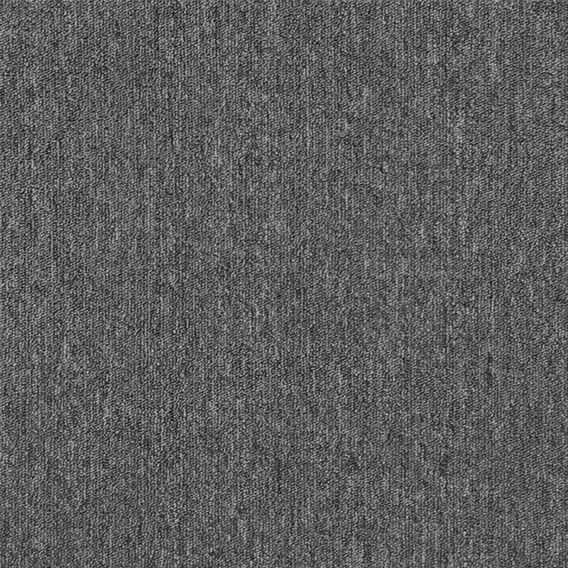 River Line Karo Halı RİVER LİNE H17-  50x50 cm