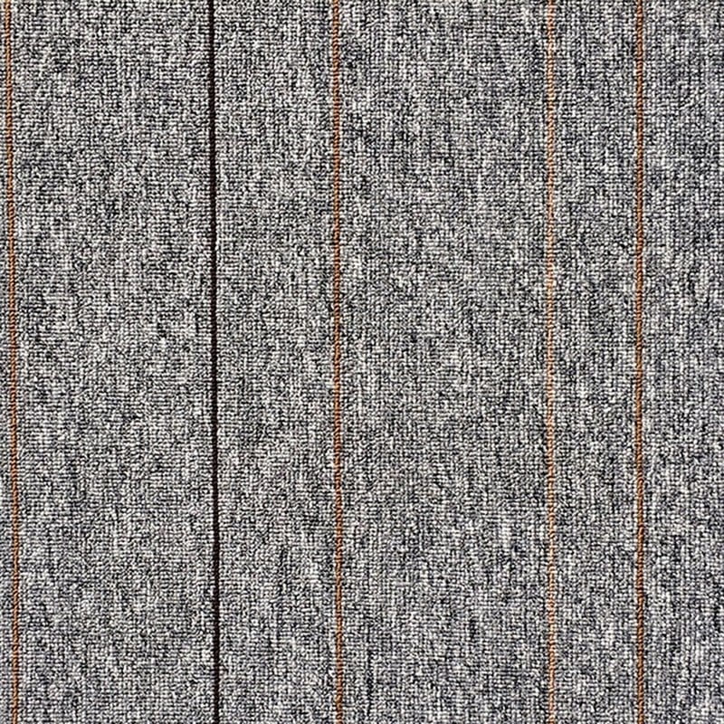River Line Karo Halı RİVER LİNE J01-  50x50 cm