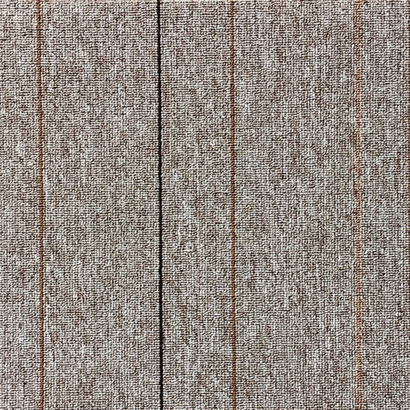 River Line Karo Halı RİVER LİNE J03-  50x50 cm