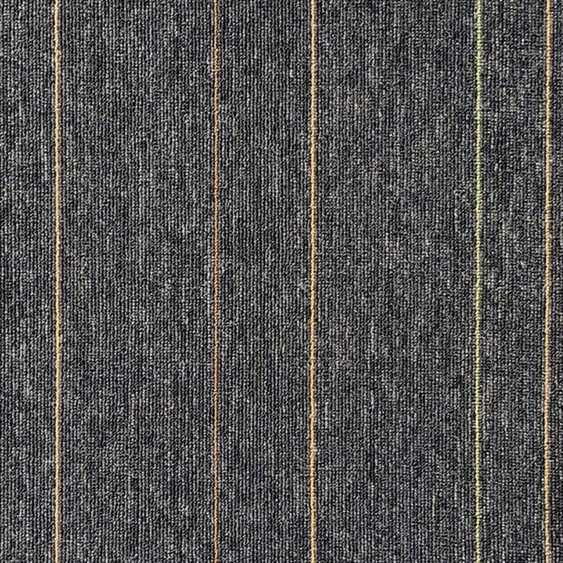 River Line Karo Halı RİVER LİNE J05-  50x50 cm