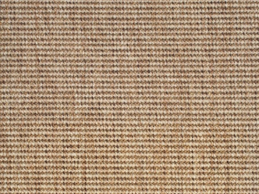 Rustique 4505-26 sisal halı