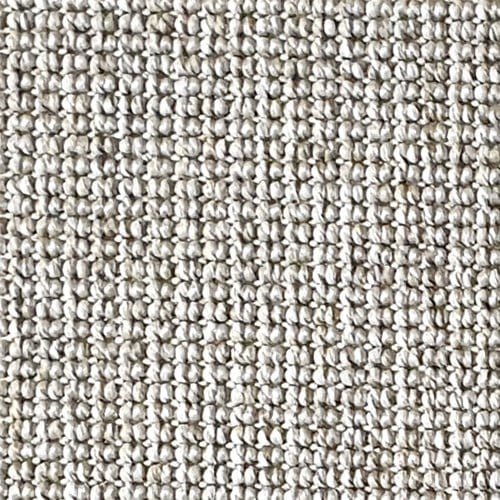Rustique 7304-34 sisal halı