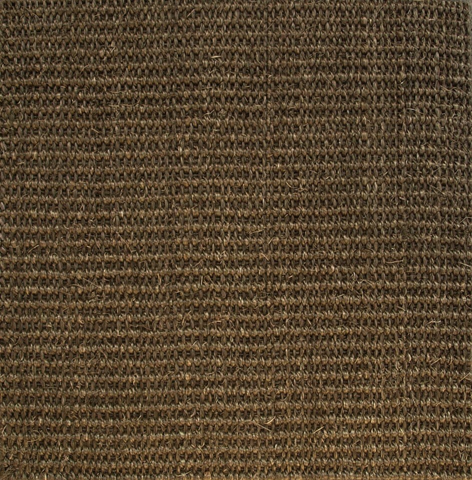Sisal 02 sisal halı