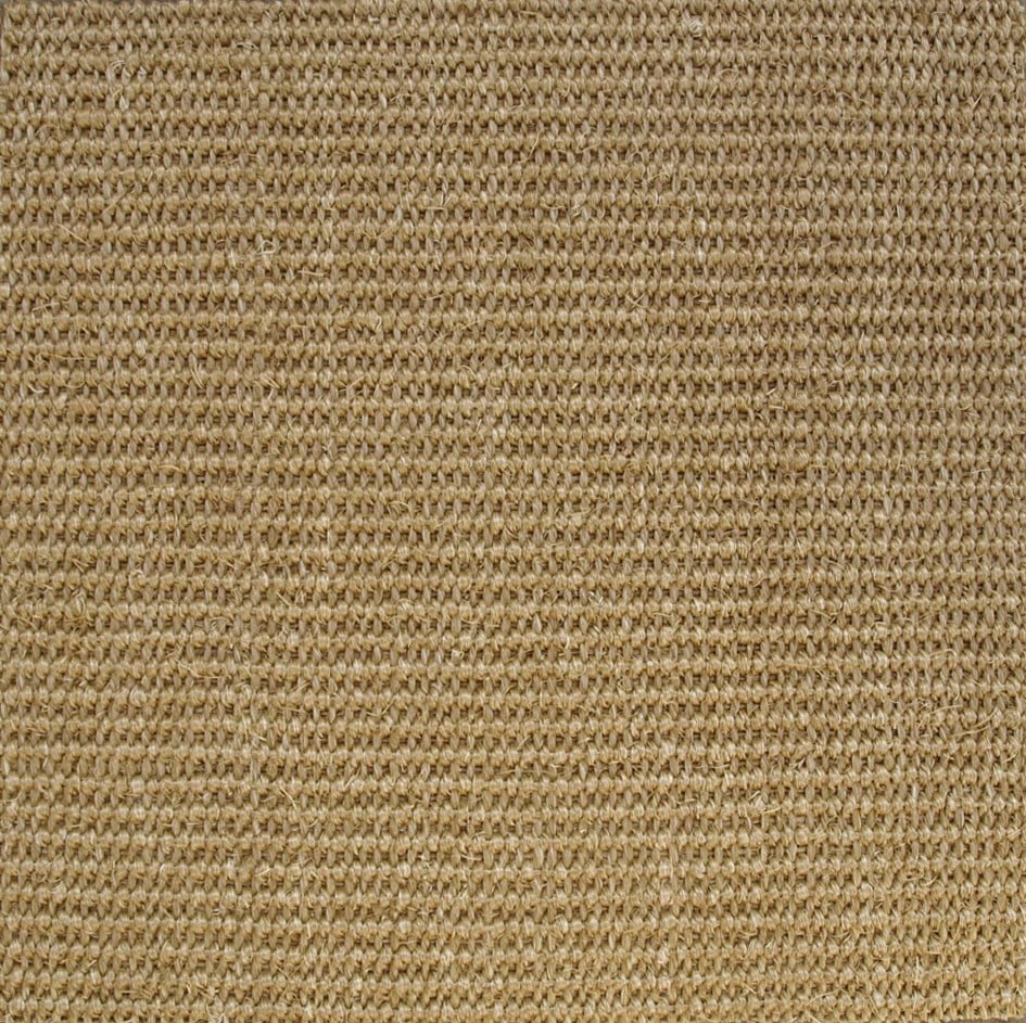 Sisal 05 sisal halı