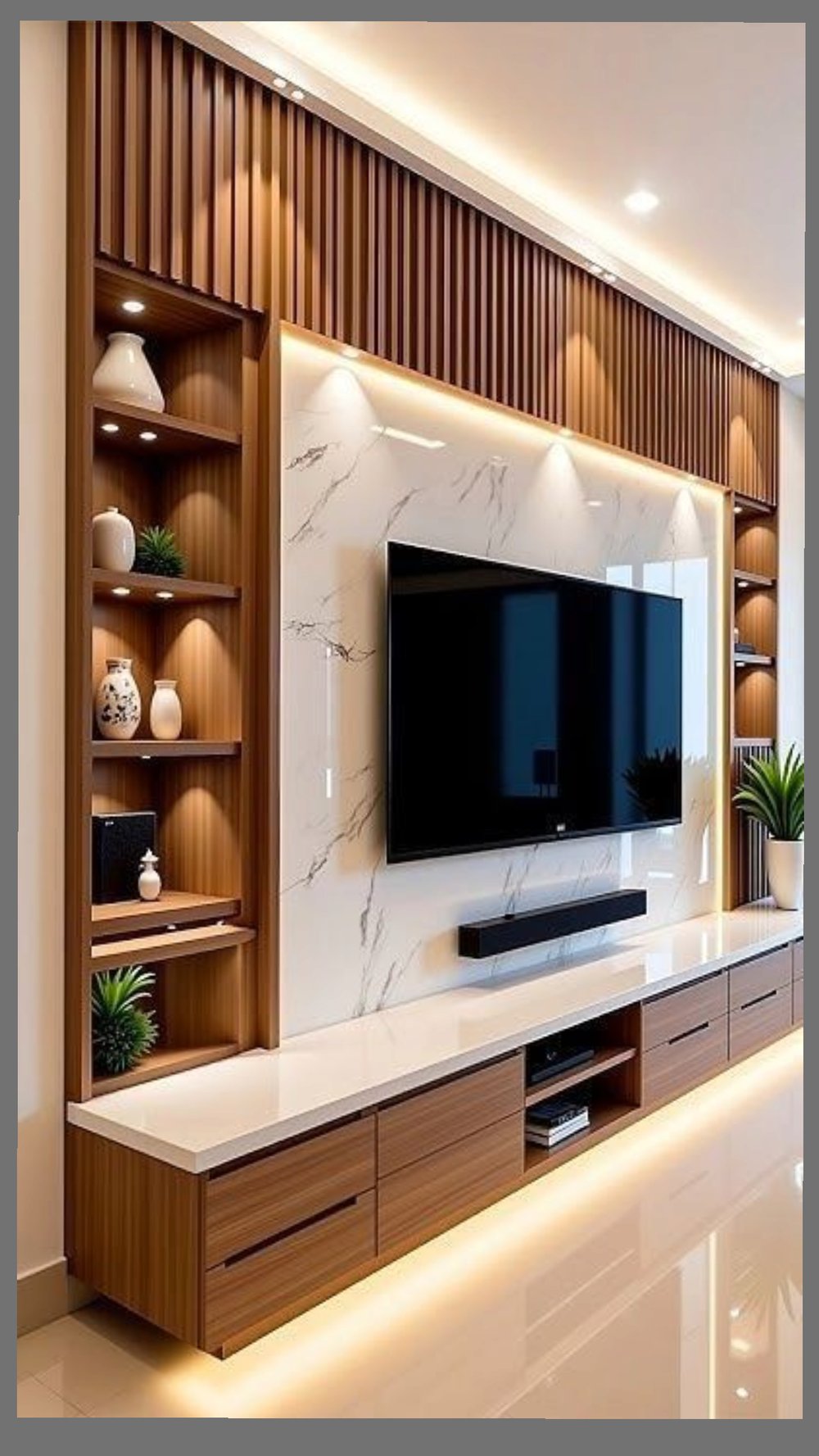 TV ÜNİTESİ-10