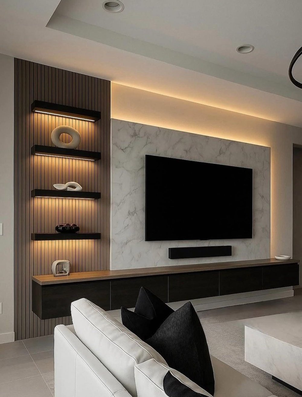 TV ÜNİTESİ-7