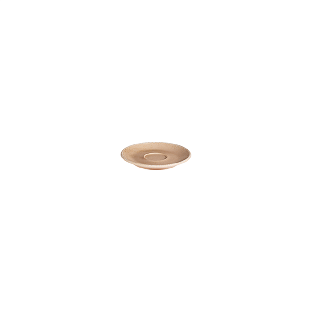 Adel Lona Espresso Tabağı 12 cm 