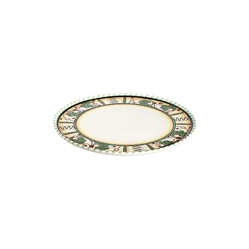 Allegro Mesa Pizza Tabağı 31 cm
