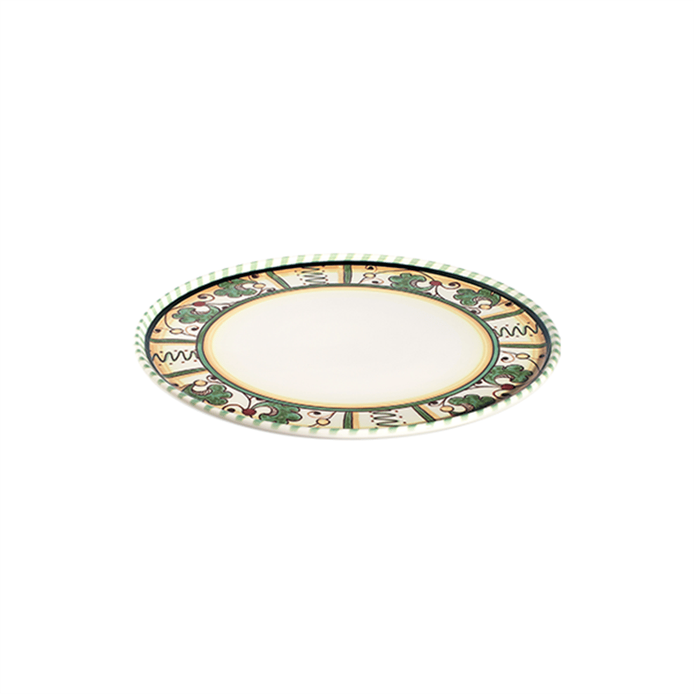 Allegro Mesa Pizza Tabağı 33 cm