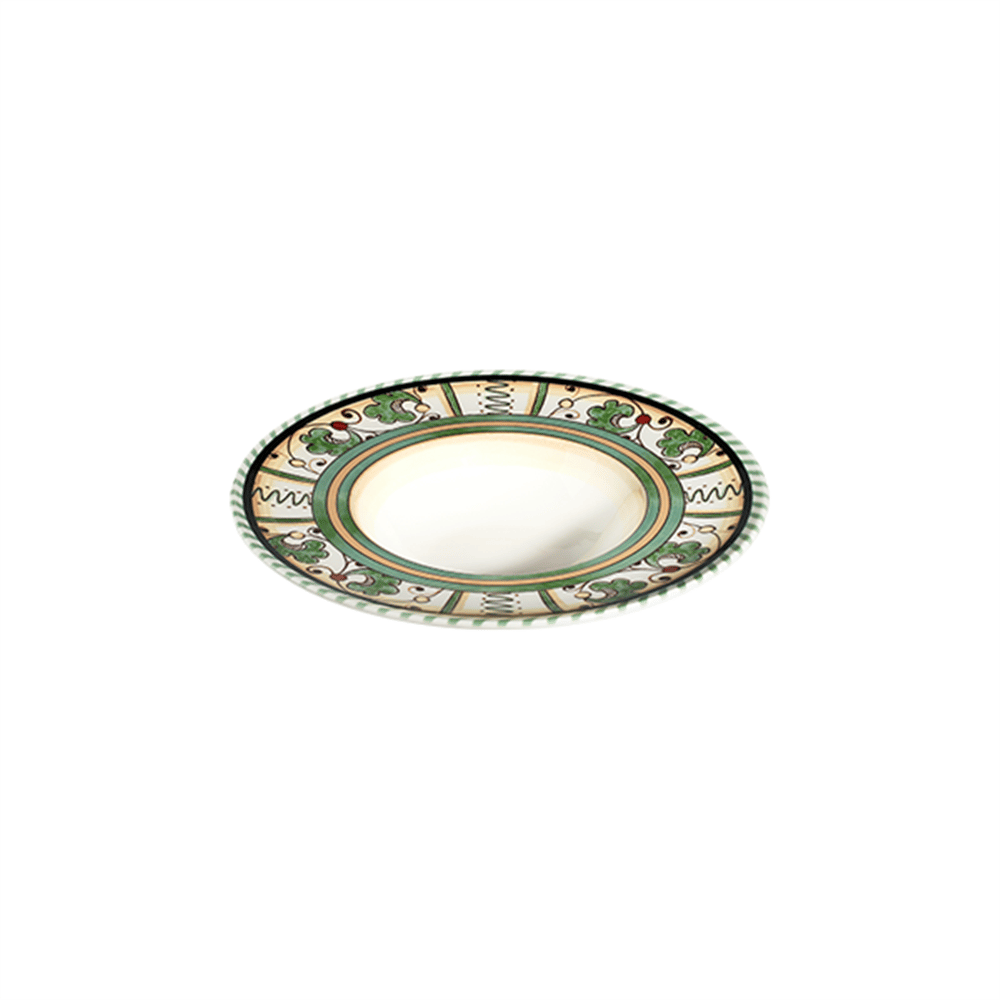 Allegro Miro Çukur Tabak 29 cm 460 cc