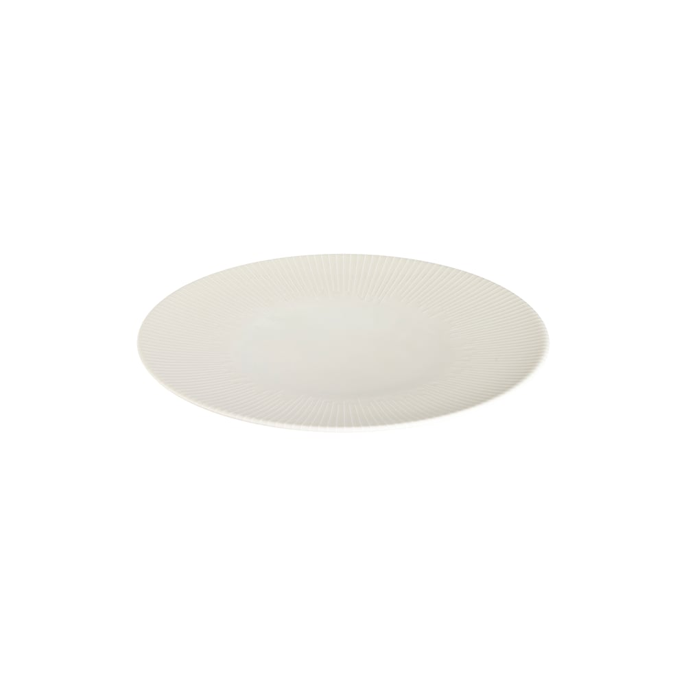 Axis Toi Düz Tabak 28 cm