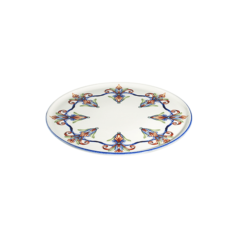 Brio Mesa Pizza Tabağı 33 cm