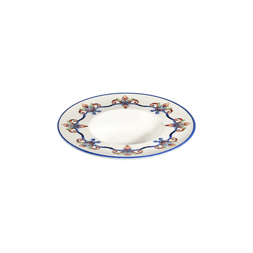 Brio Miro Çukur Tabak 29 cm 460 cc