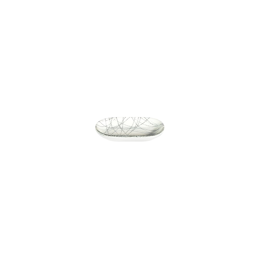 Caos Magnus Oval Kayık 14 cm 