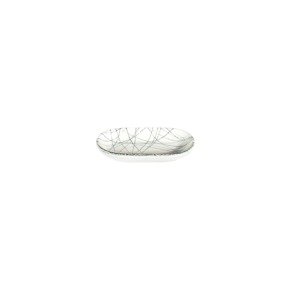 Caos Magnus Oval Kayık 18 cm 
