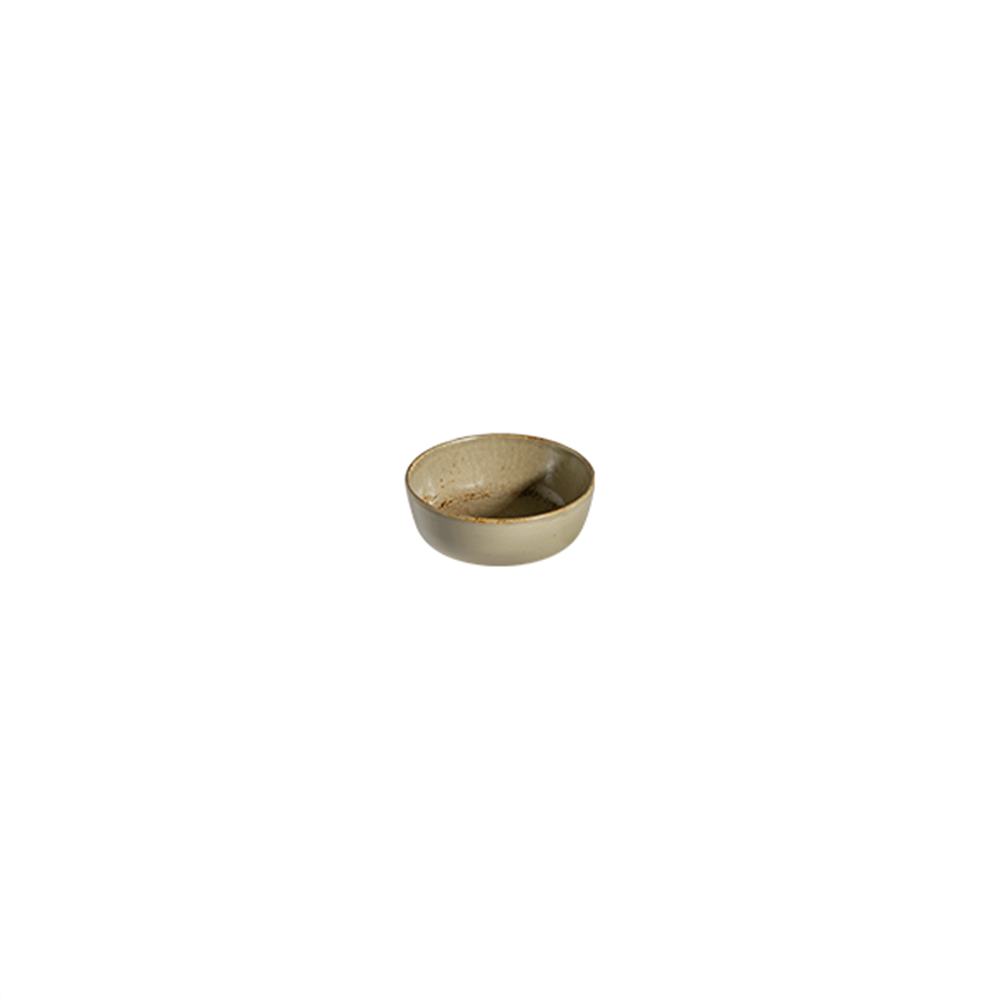 Fall Sage Stolt Kase 10 cm 150 cc