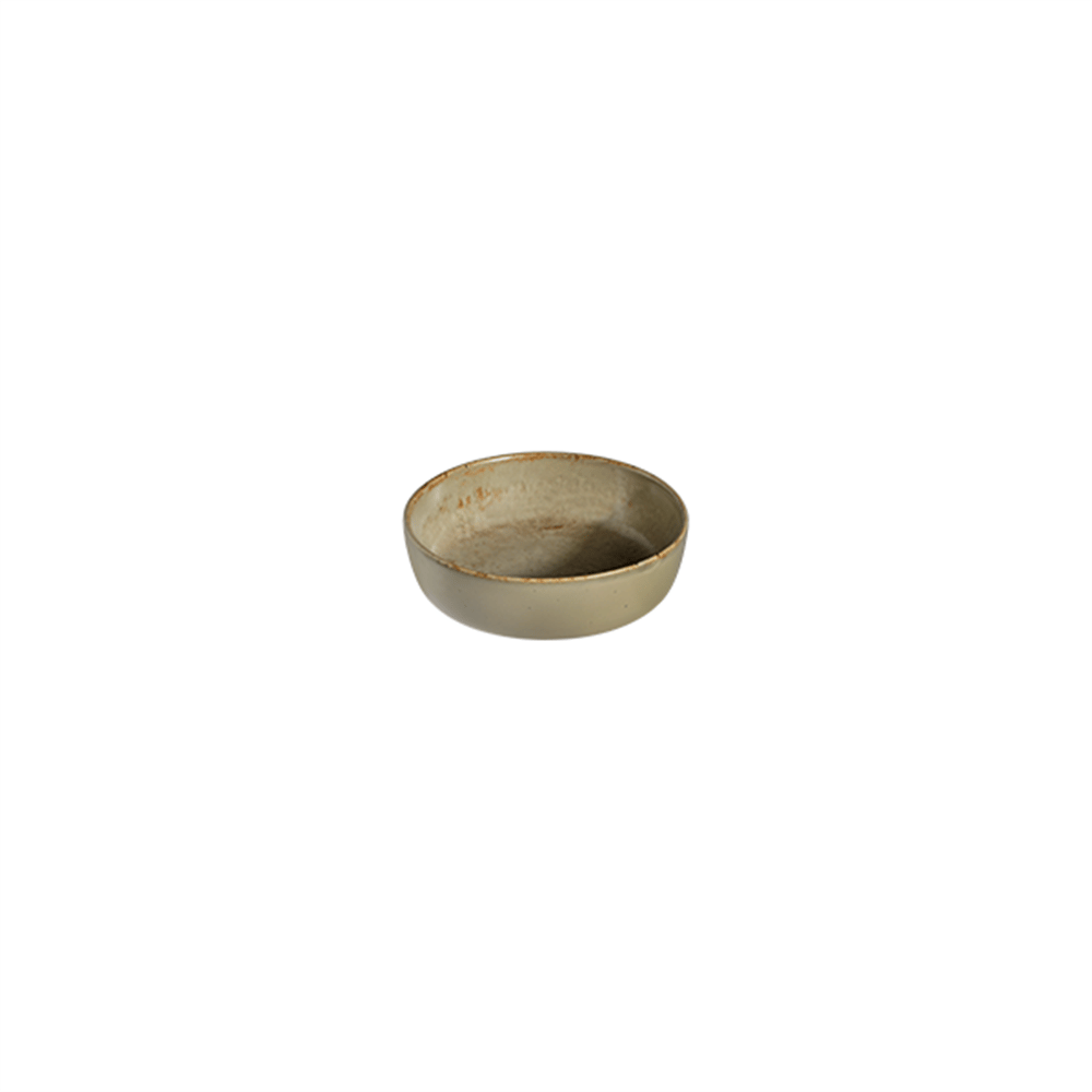 Fall Sage Stolt Kase 14 cm 460 cc