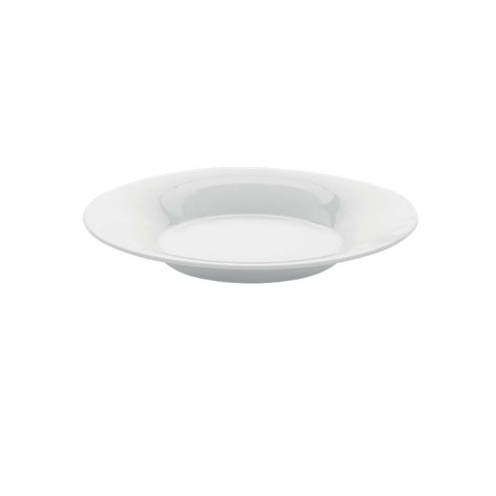 MADRID 28 CM CUKUR TABAK DEKORSUZ