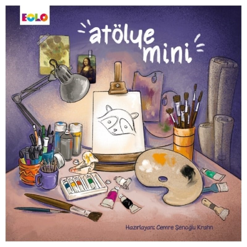 Atölye Mini