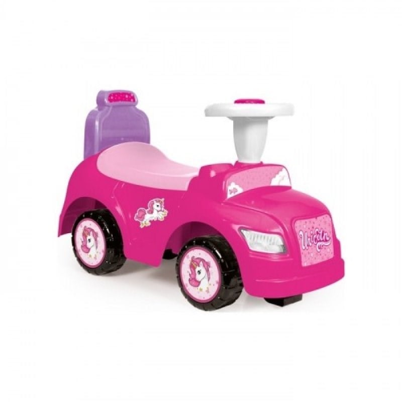 Dolu Unicorn Araba 2si 1 Arada 2532