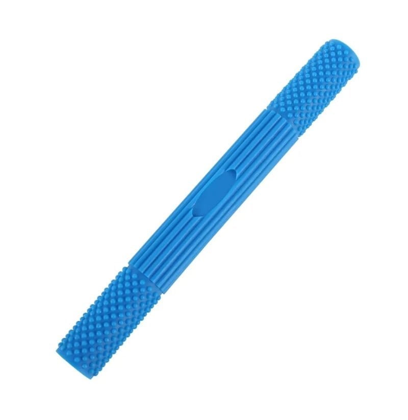 Ftr Flexbar Güçlü Direnç- Mavi