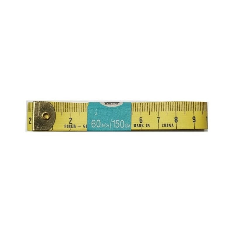 Mezura 1.5 Metre