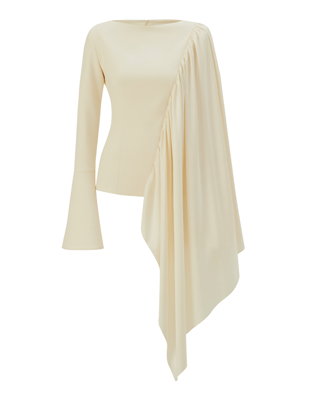 AMASTIST BLOUSE