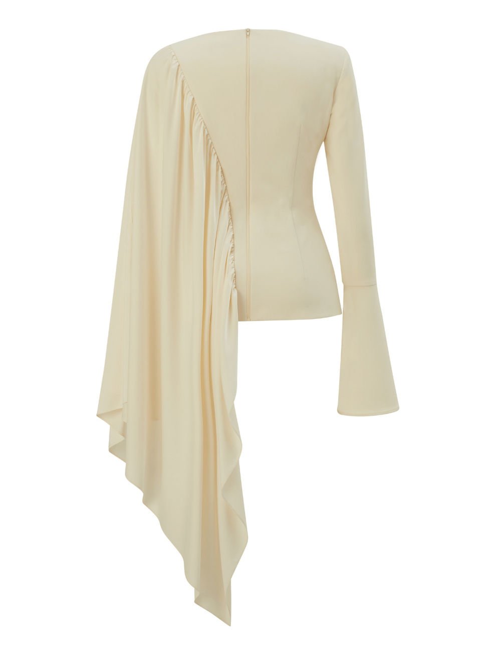 AMASTIST BLOUSE
