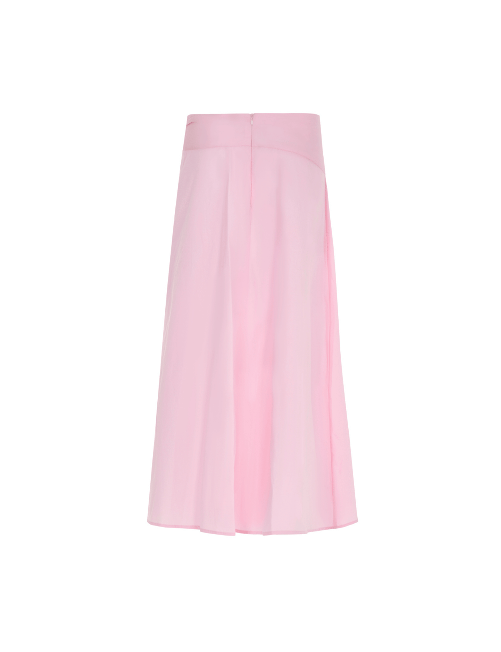 BLUSH ETEK