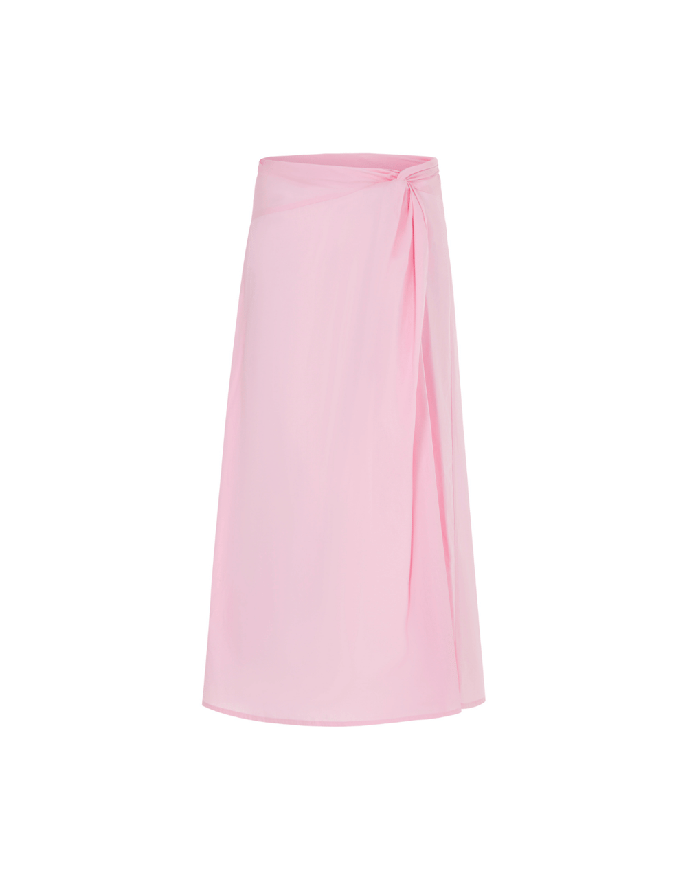 BLUSH ETEK