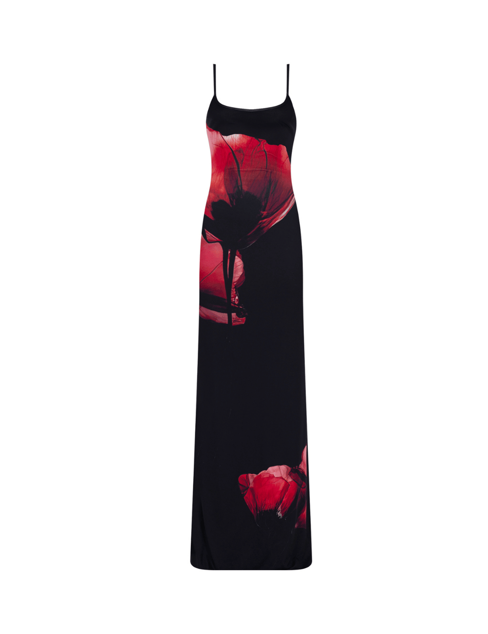 POPPY ELBİSE