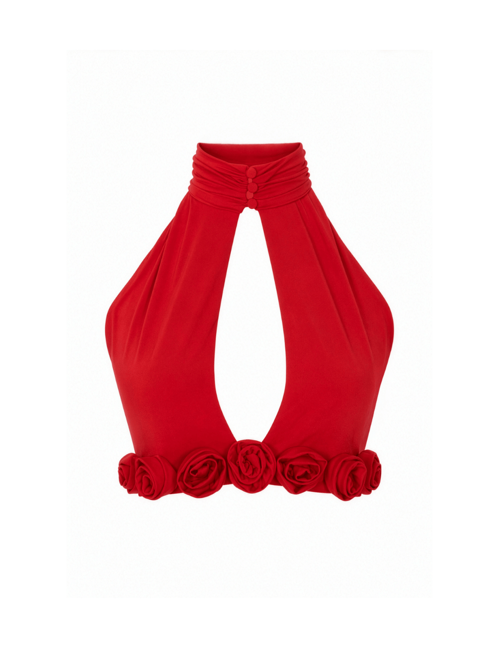ROSALİA BLUZ