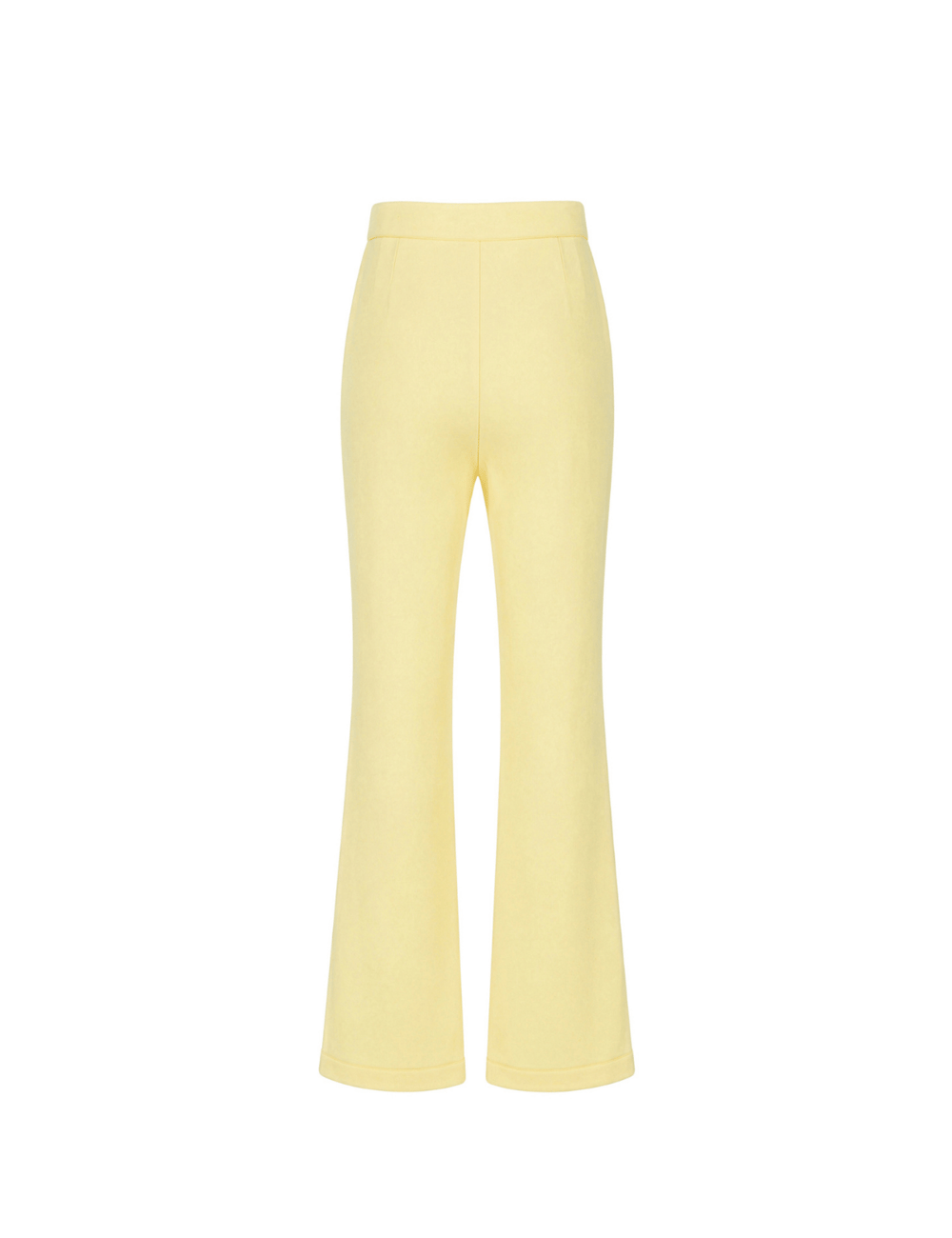 VİCTORİA PANTOLON