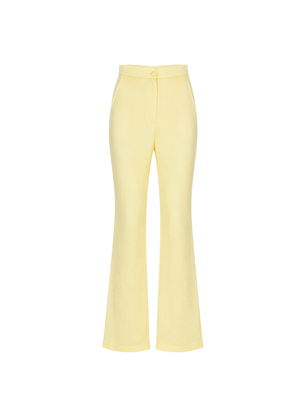 VİCTORİA PANTOLON