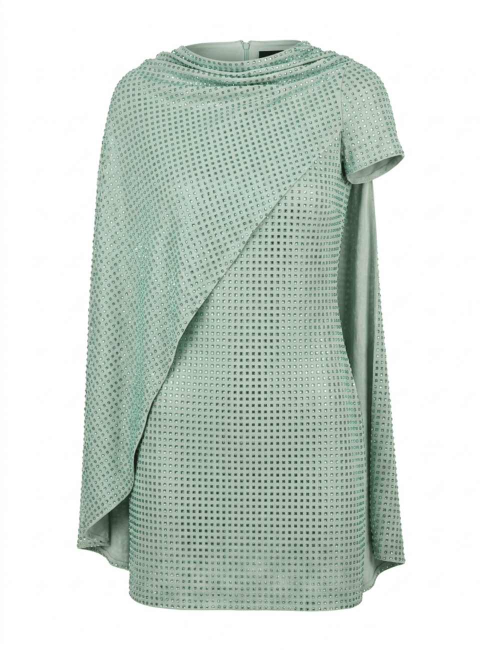 GLINIT DRESS