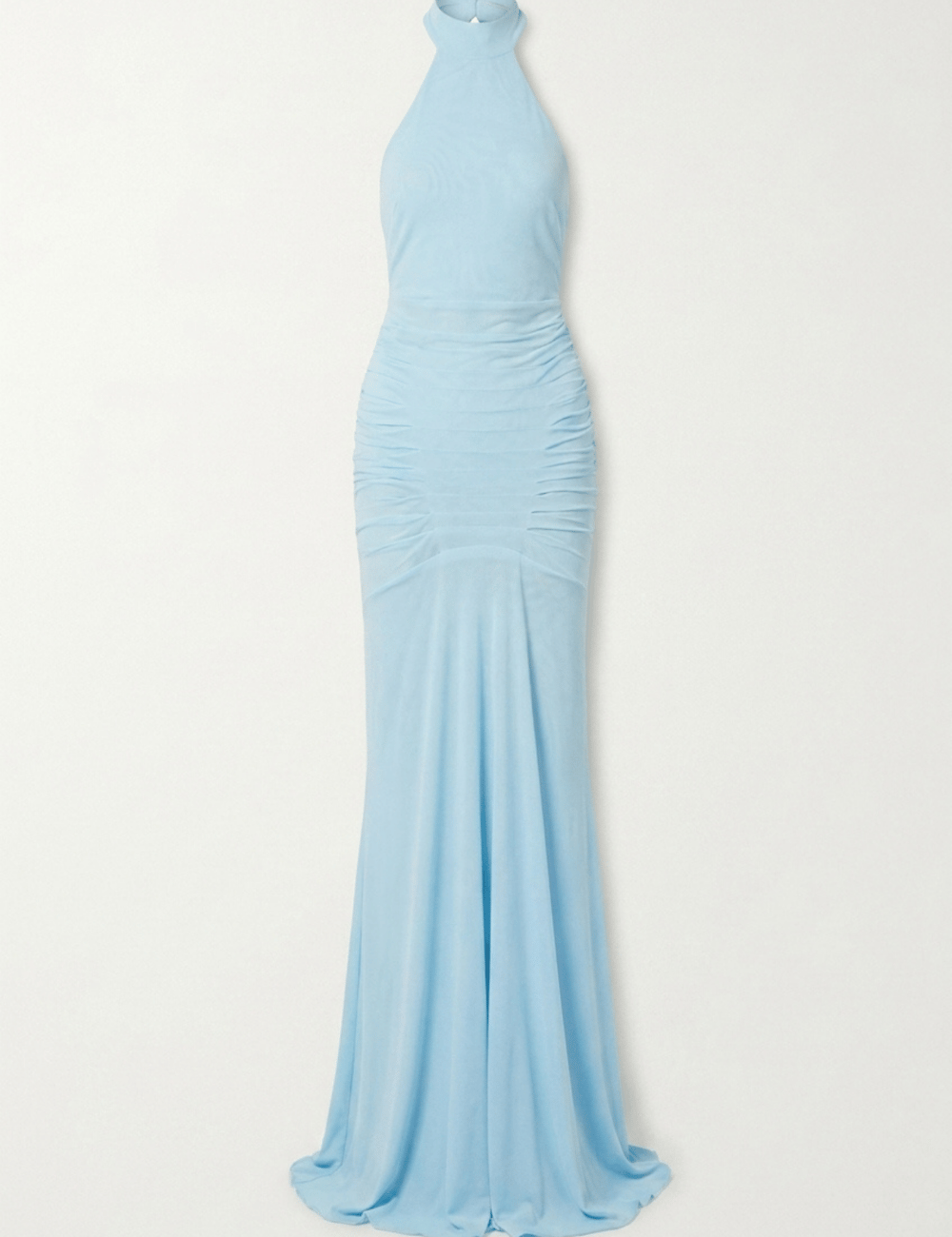 GLOSS DRESS
